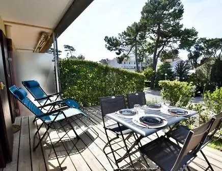 Proche Apartamento *